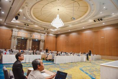 20th ACC 2025 (bangkok)-196.jpg